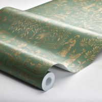 ORIENTAL GARDEN - Imagen 6