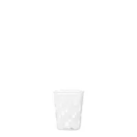PARTY TUMBLE JUNIOR CLEAR BOX SET 6 - Imagen 6