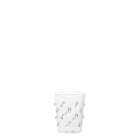 PARTY TUMBLE JUNIOR CLEAR BOX SET 6 - Imagen 5