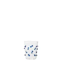 PARTY TUMBLE JUNIOR CLEAR BOX SET 6 - Imagen 2