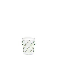 PARTY TUMBLE JUNIOR CLEAR BOX SET 6 - Imagen 3
