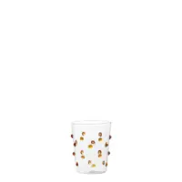 PARTY TUMBLE JUNIOR CLEAR BOX SET 6 - Imagen 7