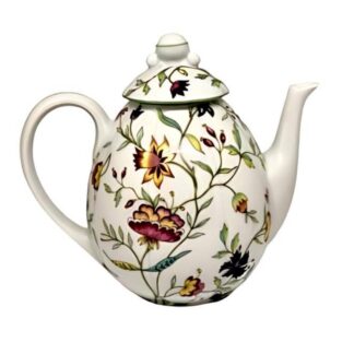 Adriana - Coffee Pot 27.05 oz