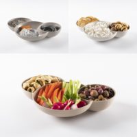 HORS D'OEUVRES DISH - Imagen 3