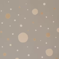 CONFETTI MYSTERIOUS