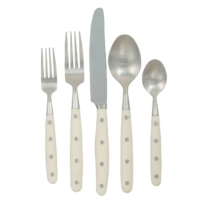 Lyon Set 20pc