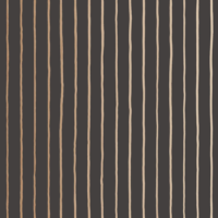 College Stripe