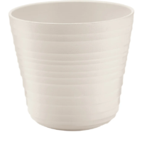 SINGLE PLANT POT HOLDER TIERRA