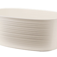MULTIPLE PLANT POT HOLDER TIERRA - S
