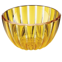 BOWL XL DOLCEVITA