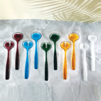 SALAD SERVERS DOLCEVITA - Imagen 2