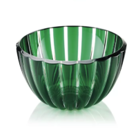 BOWL L DOLCEVITA