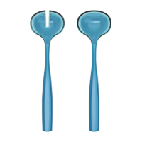 SALAD SERVERS DOLCEVITA
