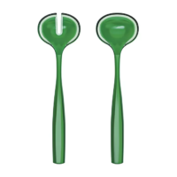 SALAD SERVERS DOLCEVITA
