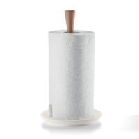 ''ROLL&TEAR'' UNIVERSAL KITCHEN ROLL HOLDER - Imagen 2