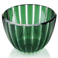BOWL XL DOLCEVITA
