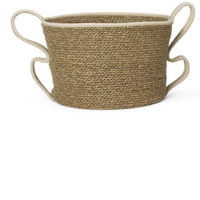 Verso Baskets