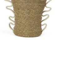 Verso Baskets