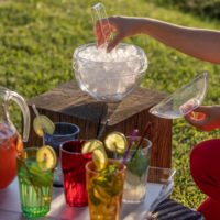 ICE BUCKET STELLA - Imagen 5