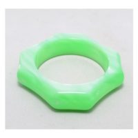 Napkin Ring 33 Tilleul