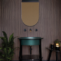 College Stripe - Imagen 3