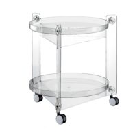 MASSONI TROLLEY