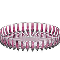 ROUND TRAY DOLCEVITA