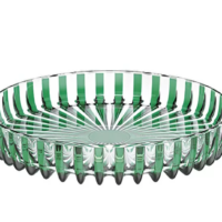 ROUND TRAY DOLCEVITA