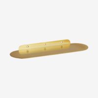 FANOE GOLDEN SHELF S