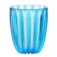 LOW TUMBLER DOLCE VITA SET OF 6