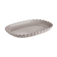 Tray M Tiffany Grey
