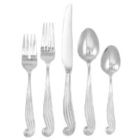 La Mer Set 20pc