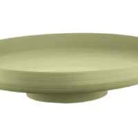 CENTERPIECE /FRUIT BOWL TIERRA