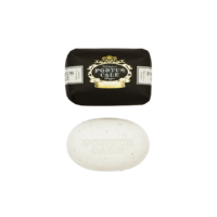Portus Cale Ruby Red Soap