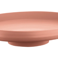 CENTERPIECE /FRUIT BOWL TIERRA