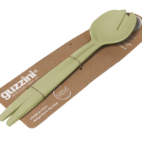 SALAD SERVERS TIERRA - Imagen 3