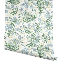 Cornflower - Imagen 6