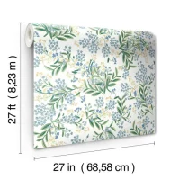Cornflower - Imagen 5