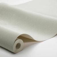 SAGE GREEN - Imagen 3