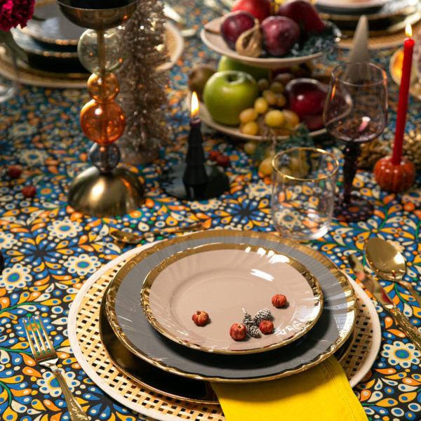 SarahColumnabyRicardoZaiter002