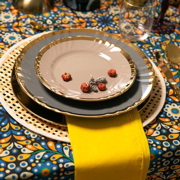 SarahColumnabyRicardoZaiter003