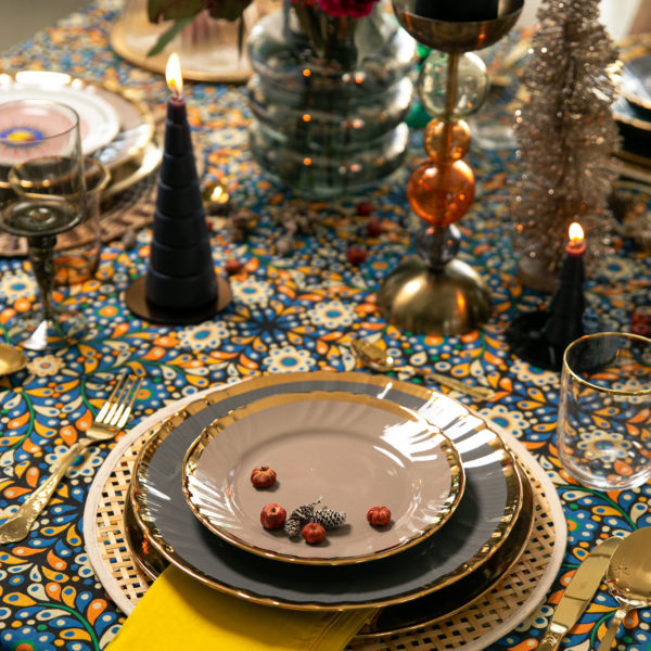 SarahColumnabyRicardoZaiter004