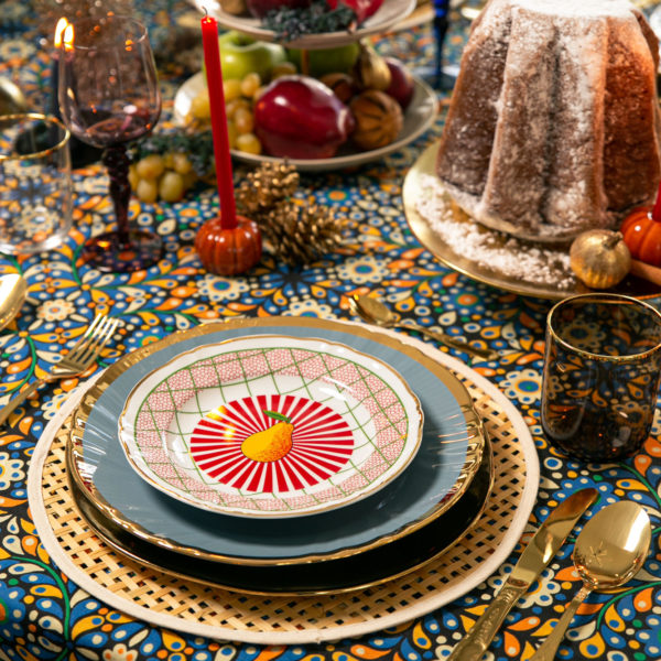 SarahColumnabyRicardoZaiter006