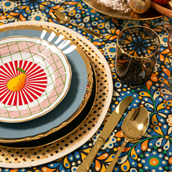 SarahColumnabyRicardoZaiter008