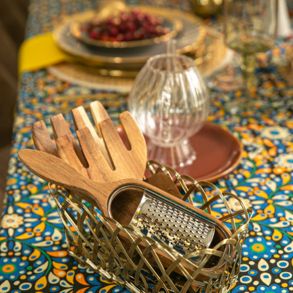 SarahColumnabyRicardoZaiter012