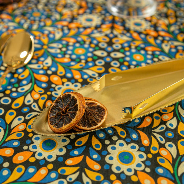 SarahColumnabyRicardoZaiter013