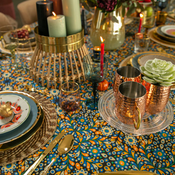 SarahColumnabyRicardoZaiter014