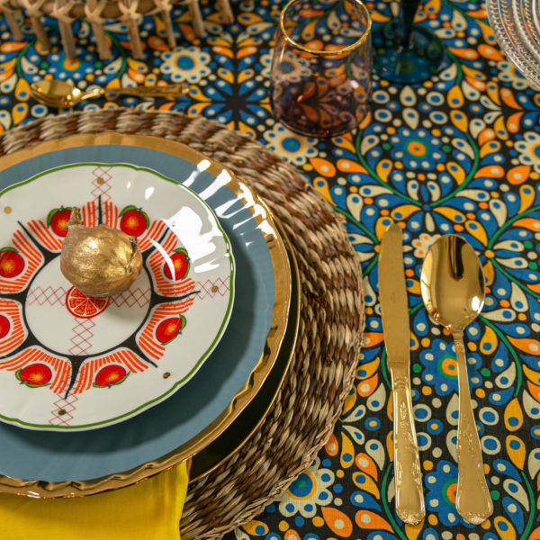 SarahColumnabyRicardoZaiter015