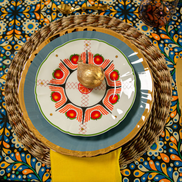 SarahColumnabyRicardoZaiter016