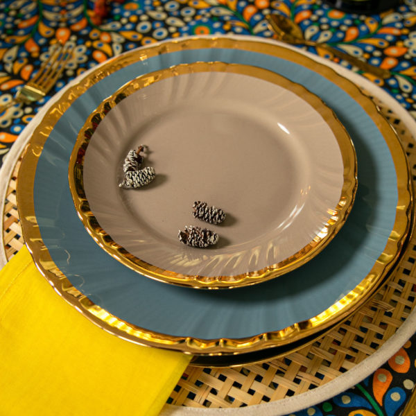 SarahColumnabyRicardoZaiter018